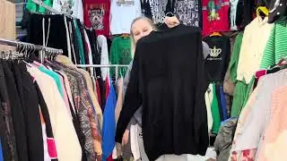 🔥РАСПРОДАЖА 🔥