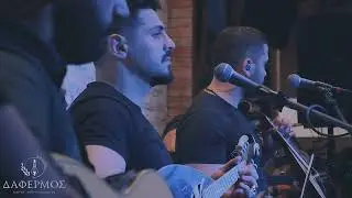 ΤΟΥ ΜΕΛΙΟΥ Η ΓΛΥΚΑ - ΚΟΥΝΑΛΗΣ Ι. ΜΙΧΑΛΗΣ