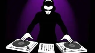 Sound Factory - Understand This Groove