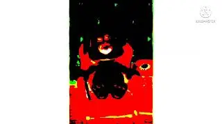 (REUPLOADED) Talking Ben Unexpected Call Effects (Sponsored by Preview 1982)