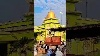 SELAMAT HARI RAYA IDUL ADHA  1444 H