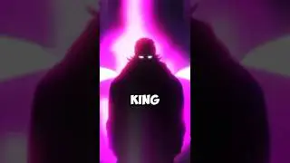 How Is King Getting Away With This 