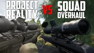 The Squad Overhaul is EVEN BETTER Than You Think