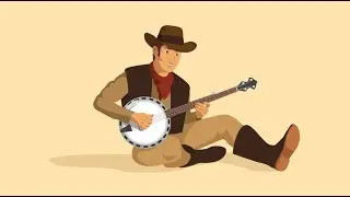 Алексей Алексеев (Alexey Alexeev) - Композиция 