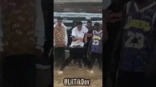 Mara Pupo...🔥🔥