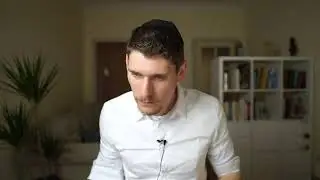 Как собирать базу бесплатно через платную рекламу?