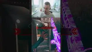 How SWEATS Play Warzone 🎮