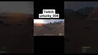 ТОП 5 ПРЕДЛОЖЕНИЙ ДРУГА ПО ПОДНЯТИЮ ОНЛАЙНА НОМЕР 1 #rust #memes