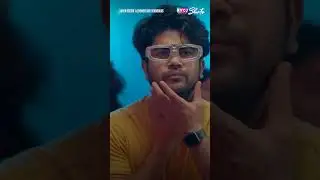 Never mess with a Doctor | Abhishek Kapoor & Anushka Kaushik | RVCJ Media 