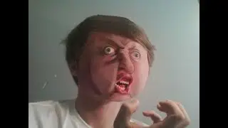 Funny Moments Montage! #5