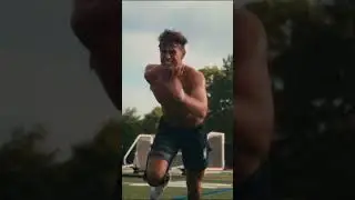 LHS Football Hype 2022