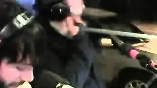 jim