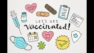 The ABC's of Vaccines
