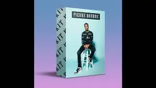 [FREE LOOPS] Free Pierre Bourne x Playboi Carti x Young Nudy Loop  Kit 2020 