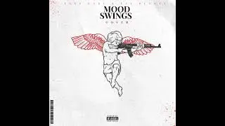Pop Smoke - Mood Swings(Cover by THEP'EEZY & JAY PLANTY)