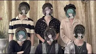 ประกาศสำคัญจาก Royal Pride