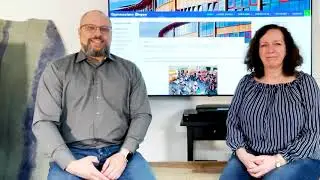 Eltern für Eltern - Der Elternbeirat am Gymnasium Engen
