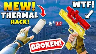 *NEW* WARZONE 2 BEST HIGHLIGHTS! - Epic & Funny Moments 