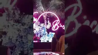 thế này có chết không #shortvideo
