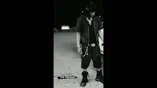 [FREE] Lil Baby Type Beat - "Even After" | Prod AG