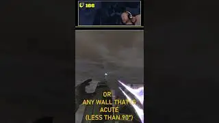 The Glitch You Didn't Know Existed (Halo 2)