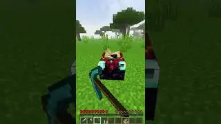 These Ores Are Useless...😐