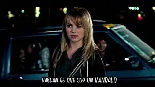 (CLIP) || CHARLY GUITA FT HOZZ NINO --  ELLA ME ENLOQUECE