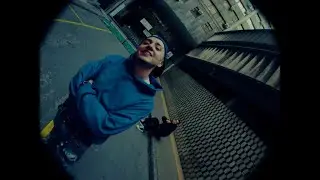Wan Sheipi - Niaí [Official Video]