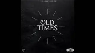 Young Dizz - Like I Said Before