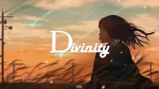 SMiTHMUSiX – Summertime Fling Ft. Alyshah (Cahto Remix)
