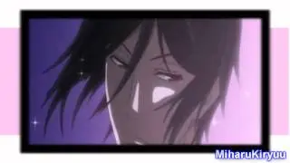 ·ï¡†¡ï·ѕєвαѕтιαиχ¢ιєℓ·ï¡†¡ï·