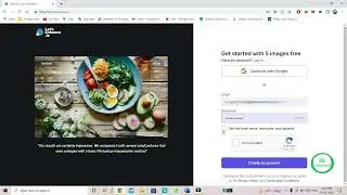 Best A.I. Image Upscaler? Enhance Low Quality Photos Into High Quality In One Click For FREE
