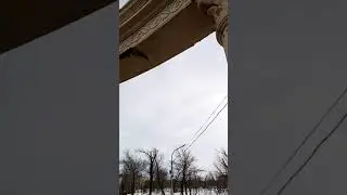 25 марта 2021 г.