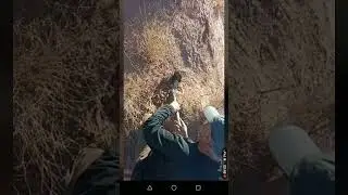 المغرب صياد الافاعي@