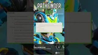 Apex Legends Season 16 Patch Notes Legend Updates 