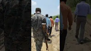 #saatsamundarpaar #music #song #dj #rito03vlog #bsfcommando #indianarmy #armyentry #indianarmedforce