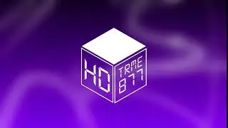 Cube Digital-7 2.0 x Radio Space 2.0