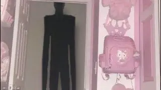 No context 14