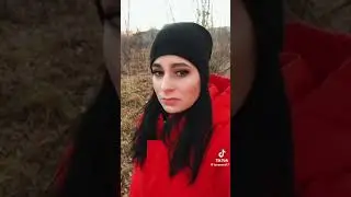 16 октября 2023 г.