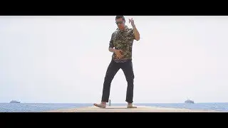 Oli.O - Dominicano