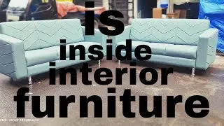 how to viral sofa coming soon best designing 2023 sofa set 3+3