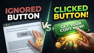 Your Form Redirect is Either Losing or Winning Leads