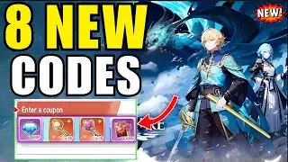 ⚠️New !* Update 🌟SKY UTOPIA REDEEM CODES ✨2026 | SKY UTOPIA CODES | Sky Utopia Redeem Code 2026