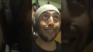 mucha tarea XD deja comentario :v