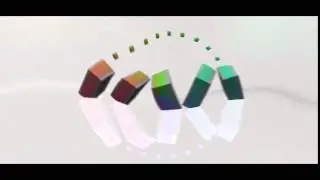 HylahV2|Intro By Chxll