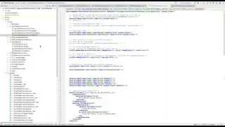 Integrate Financial Services Cloud with DriveWealth - Part 2