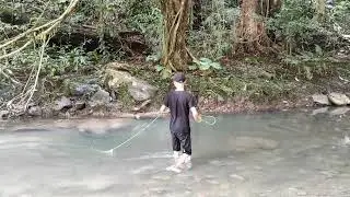 Aktiviti musim kemarau