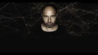 federico scavo radio show 07 2016