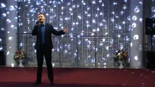 "Мелодии любви". Из цикла Салонов "Музыкальная шкатулка", Дворец культуры "Юбилейный"(22.03.2019 г.)