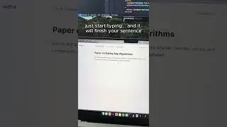 My prof tried to ruin my weekend #college #collegehacks #studyhacks #essayhacks